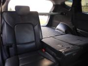 Hyundai Santa Fe III Санкт-Петербург  - изображение 68