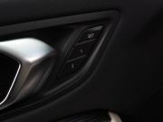 BMW 2 серии F44 Воронеж  - изображение 36