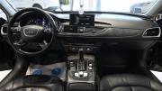 Audi A6 IV (C7) Рестайлинг Уфа  - изображение 27