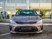 Kia Rio IV Волгоград  - изображение 32