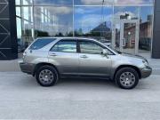 Lexus RX I Новосибирск  - изображение 24