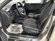 Volkswagen Polo VI Альметьевск  - изображение 37