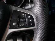 Lada (ВАЗ) Vesta I Минеральные Воды  - изображение 32