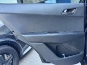 Hyundai Creta I Рестайлинг Ростов-на-Дону  - изображение 36