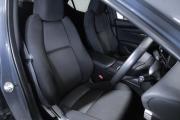 Mazda 3 IV (BP) Тюмень  - изображение 46