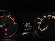 Lada (ВАЗ) Granta I Рестайлинг Москва  - изображение 34