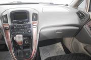 Lexus RX I Кемерово  - изображение 40