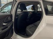 Chery Arrizo 8 Нефтекамск  - изображение 27