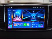 Kia Sportage IV Таганрог  - изображение 42