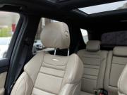 Mercedes-Benz M-Класс AMG III (W166) Санкт-Петербург  - изображение 48