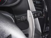 Mitsubishi Pajero Sport III Ростов-на-Дону  - изображение 35