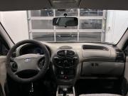 Lada (ВАЗ) Kalina I Чебоксары  - изображение 38