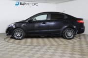 Kia Rio III Нижний Новгород  - изображение 29