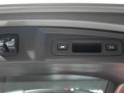 Honda CR-V VI Екатеринбург  - изображение 43