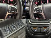Lada (ВАЗ) Vesta I Ставрополь  - изображение 33