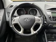 Hyundai ix35 I Ярославль  - изображение 33