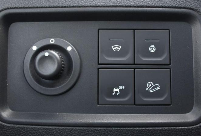Renault Duster II с пробегом 2021 года, цена 1 250 000 рублей, 129045 км, внедорожник, Автокод Объявления