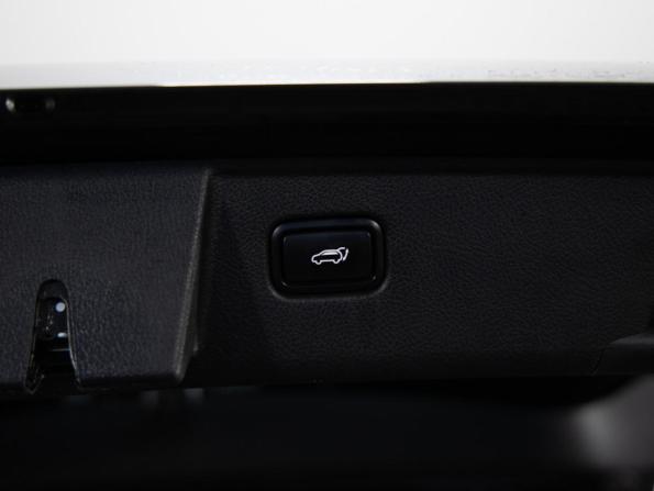 Kia Mohave I Рестайлинг 2 с пробегом 2019 года, цена 4 399 000 рублей, 76349 км, внедорожник, Автокод Объявления