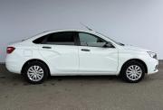 Lada (ВАЗ) Vesta I Киров  - изображение 36