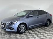 Hyundai Solaris II Ростов-на-Дону  - изображение 18