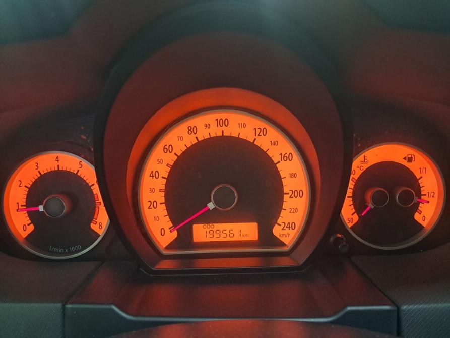 Kia Ceed I Набережные Челны  - изображение 16