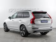 Volvo XC90 II Рестайлинг 1 Москва  - изображение 33