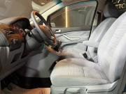 Ford C-MAX I Рестайлинг Уфа  - изображение 23