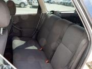Ford Focus I Рестайлинг Екатеринбург  - изображение 36