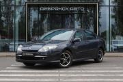 Renault Laguna III Брянск  - изображение 24