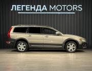 Volvo XC70 II Иркутск  - изображение 37