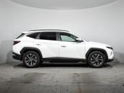 Hyundai Tucson IV Санкт-Петербург  - изображение 24