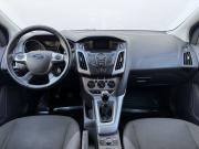 Ford Focus III Москва  - изображение 24