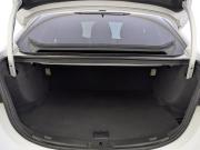 Ford Mondeo V Москва  - изображение 40