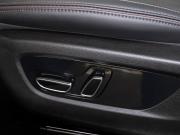 GAC Trumpchi M8 II Москва  - изображение 47