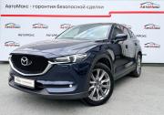 Mazda CX-5 II Тюмень  - изображение 25