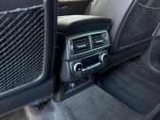 Audi Q7 II (4M) Иркутск  - изображение 70