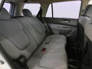 Nissan Wingroad III (Y12) Новороссийск  - изображение 50