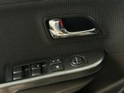 Kia Rio III Москва  - изображение 27