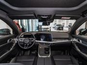 Haval F7 II Москва  - изображение 10