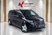 Mercedes-Benz V-Класс III (W447) Рестайлинг 2 Казань  - изображение 16