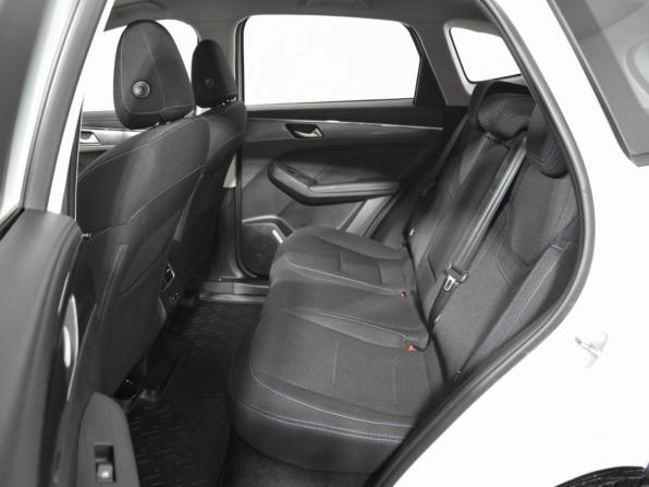 Haval Jolion I Рестайлинг с пробегом 2024 года, цена 1 800 000 рублей, 21842 км, внедорожник, Автокод Объявления