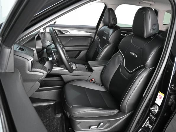 Haval Jolion I с пробегом 2023 года, цена 1 759 000 рублей, 114958 км, внедорожник, Автокод Объявления