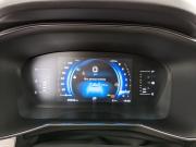 Geely Atlas Pro Москва  - изображение 41