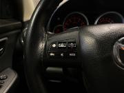 Mazda 6 II (GH) Рестайлинг Челябинск  - изображение 33
