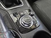 Mazda 3 III (BM) Таганрог  - изображение 36