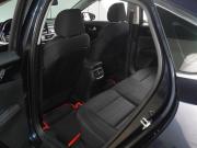 Kia Cerato IV Воронеж  - изображение 33