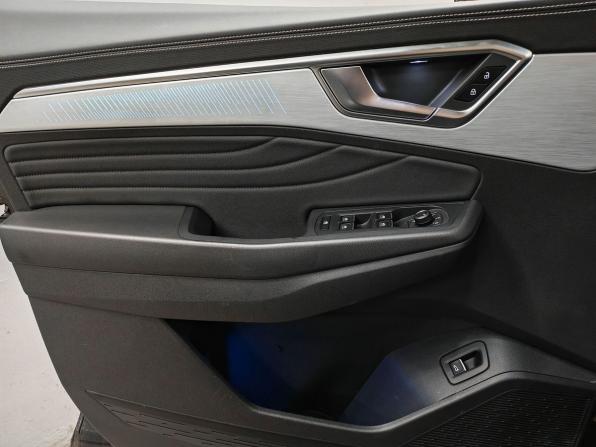 Volkswagen Talagon I с пробегом 2023 года, цена 4 823 000 рублей, 79219 км, внедорожник, Автокод Объявления