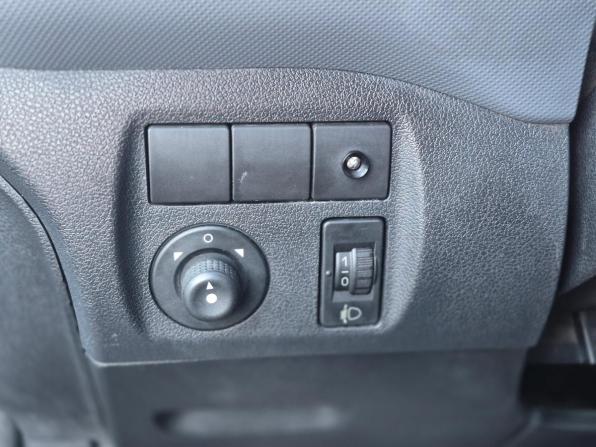 Peugeot Partner II с пробегом 2011 года, цена 529 000 рублей, 332158 км, минивэн, Автокод Объявления