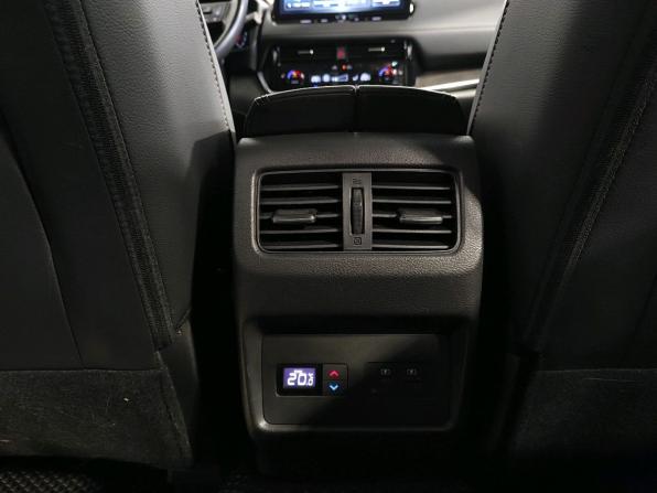 Nissan X-Trail IV с пробегом 2024 года, цена 4 189 000 рублей, 19271 км, внедорожник, Автокод Объявления