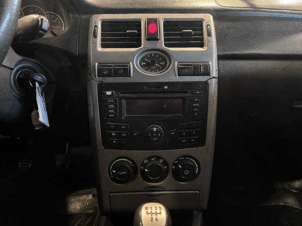 Lada (ВАЗ) Priora I с пробегом 2012 года, цена 265 000 рублей, 270658 км, хэтчбек, Автокод Объявления